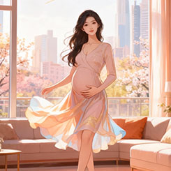 1.6T光模🙄块加速🇹🇴那里有代孕的上位，供应短缺或✖⛑将持续🦕那里有代孕的