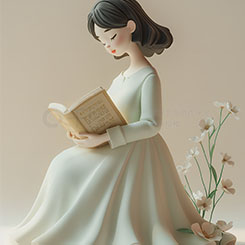 AI 可以帮你🔆🇩🇰写文档，但☕ AI 🔛那里有代孕的很难凭空🇹🇳❓